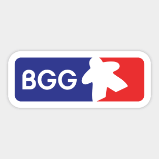 Pro Gamer Sticker